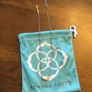 Kendra Scott Necklace